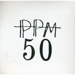 Wives - Roy Tapes  CD